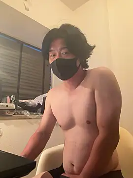 Snapshot of MTKIK chatting on 07/03/26, 09:59 MTKIK online show from 07/03/26, 09:59