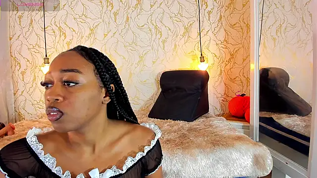 Snapshot of NATALIE_PARKERR chatting on 11/14/25, 12:26 NATALIE PARKERR online show from 11/14/25, 12:26