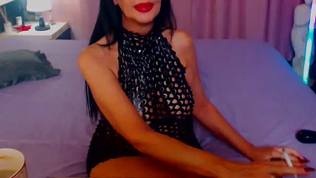 shannon4u online show from 01/30/25, 10:51