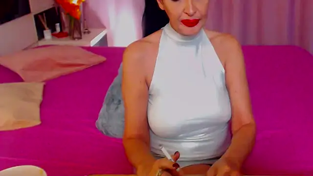 shannon4u online show from 01/31/25, 09:05