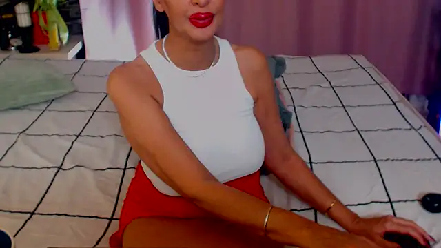 shannon4u online show from 03/10/25, 06:23