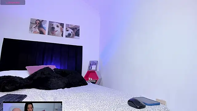 Snapshot of ImBlackEyes chatting on 12/07/24, 12:41 ImBlackEyes online show from 12/07/24, 12:41