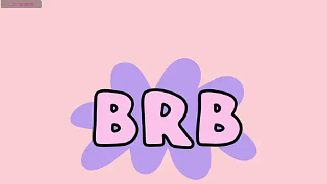 Snapshot of ImBlackEyes chatting on 11/27/25, 10:23 ImBlackEyes online show from 11/27/25, 10:23