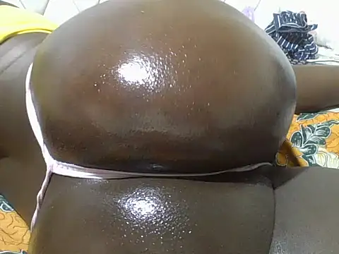 black queen20 online show from 01/07/26, 04:31