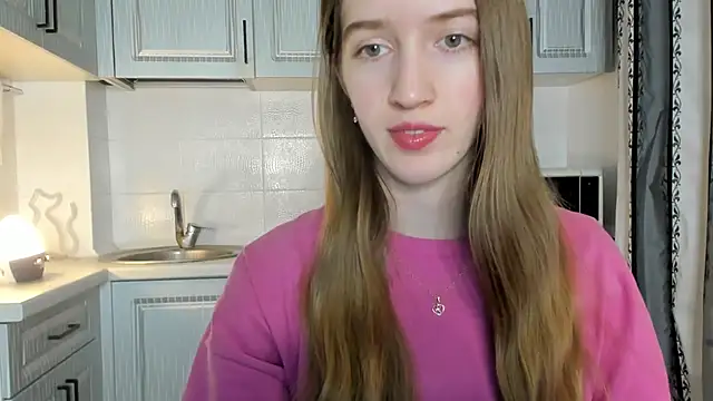 Snapshot of leslie_my_lovee chatting on 12/02/25, 04:24 leslie my lovee online show from 12/02/25, 04:24