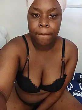 chocolete candy online show from 12/03/25, 07:38