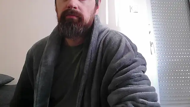 DickStaza online show from 02/28/26, 11:00