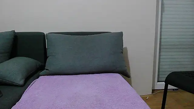 Snapshot of DickStaza chatting on 06/21/26, 10:12 DickStaza online show from 06/21/26, 10:12