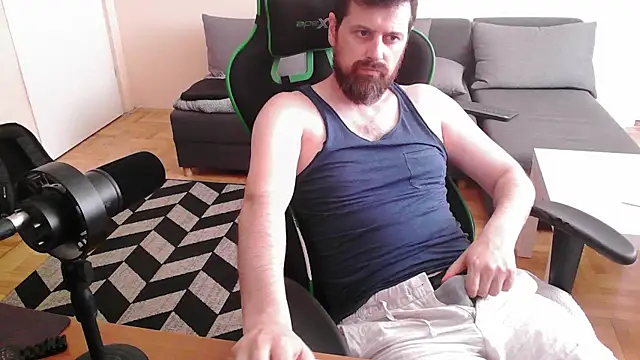 Snapshot of DickStaza chatting on 06/29/26, 12:27 DickStaza online show from 06/29/26, 12:27