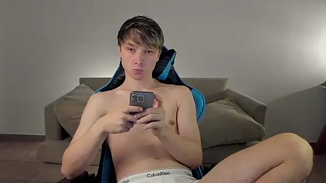 marcusmit online show from 01/19/25, 10:17