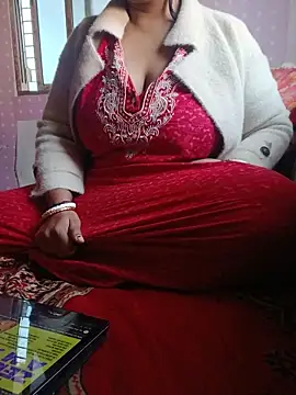 Ivy-09 online show from 01/08/26, 07:21