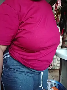 Ivy-09 online show from 02/11/26, 04:50