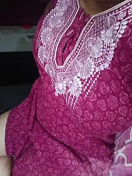 Ivy-09 online show from 03/15/26, 06:19