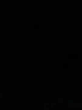 Ivy-09 online show from 06/04/26, 06:58