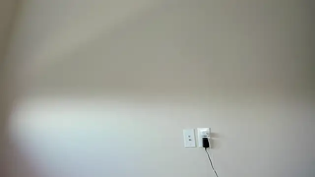 Paisleehaze online show from 09/17/25, 02:19