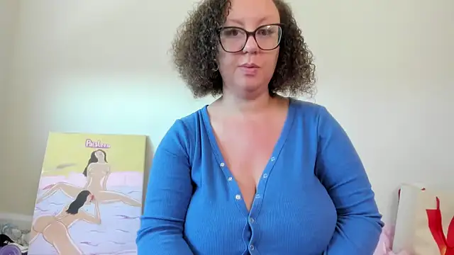 Paisleehaze online show from 09/28/25, 04:01