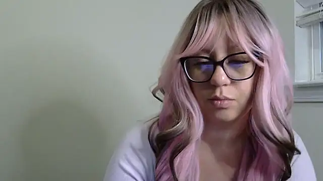 Paisleehaze online show from 03/06/26, 08:11