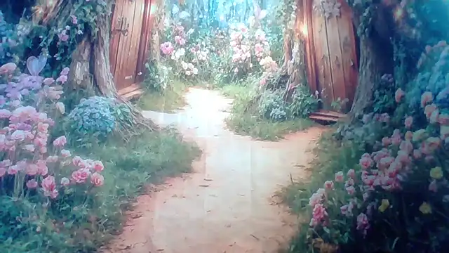 Paisleehaze online show from 04/07/26, 04:18