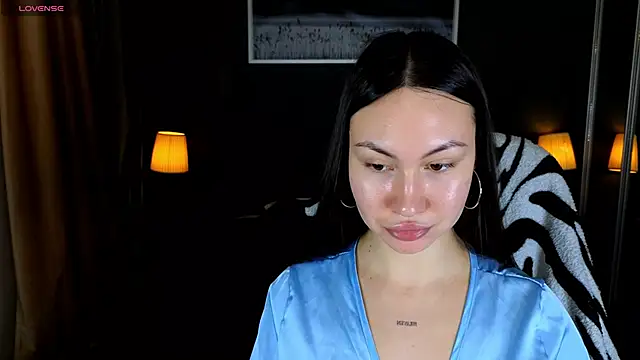 Snapshot of GIGI_BENNET chatting on 02/21/25, 08:07 GIGI BENNET online show from 02/21/25, 08:07