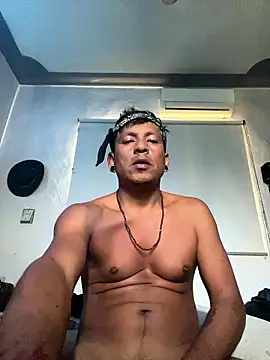 Capxxx online show from 01/08/26, 07:16