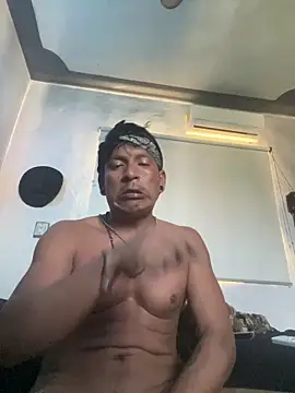 Capxxx online show from 02/24/26, 05:44