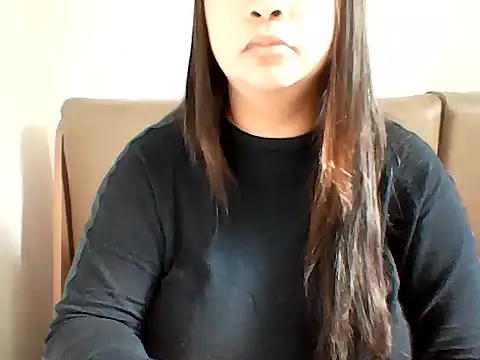 ArisaGonzalez online show from 12/11/24, 10:36