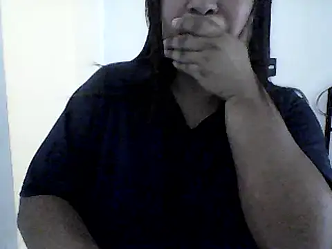 ArisaGonzalez online show from 12/13/24, 02:05