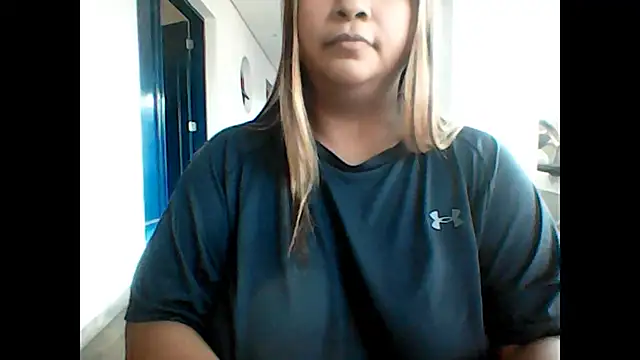 ArisaGonzalez online show from 03/15/25, 07:16