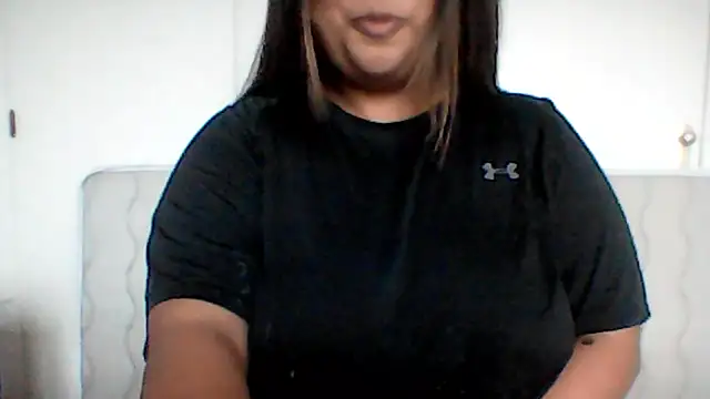 ArisaGonzalez online show from 02/16/26, 10:55