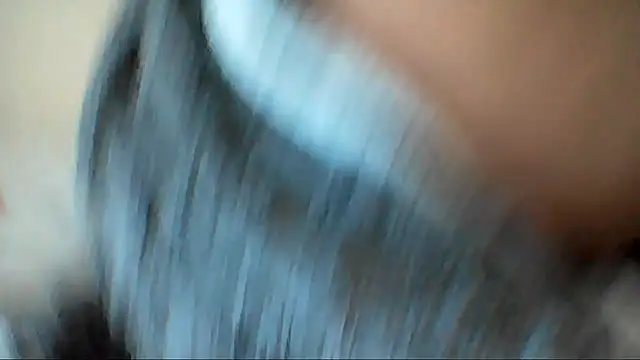 ArisaGonzalez online show from 06/08/26, 11:32