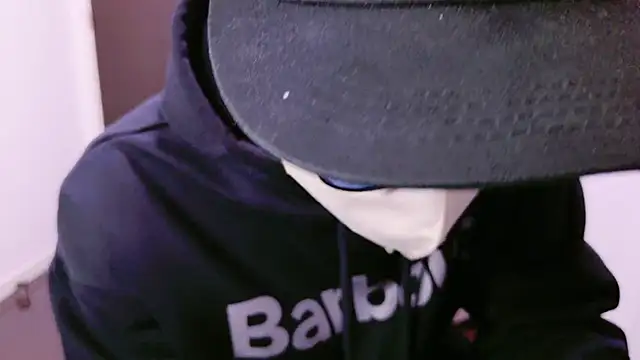 Snapshot of pako60_pako60 chatting on 12/09/24, 03:00 pako60 pako60 online show from 12/09/24, 03:00