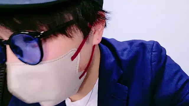 Snapshot of pako60_pako60 chatting on 12/21/24, 04:03 pako60 pako60 online show from 12/21/24, 04:03