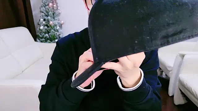 Snapshot of pako60_pako60 chatting on 12/22/24, 02:49 pako60 pako60 online show from 12/22/24, 02:49