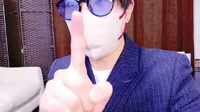 Snapshot of pako60_pako60 chatting on 01/01/25, 12:11 pako60 pako60 online show from 01/01/25, 12:11