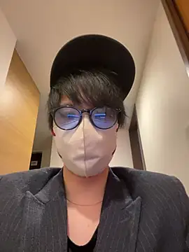 Snapshot of pako60_pako60 chatting on 01/01/25, 06:59 pako60 pako60 online show from 01/01/25, 06:59