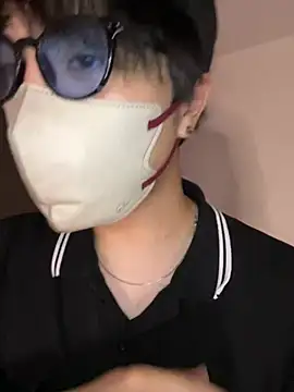 Snapshot of pako60_pako60 chatting on 01/02/25, 07:40 pako60 pako60 online show from 01/02/25, 07:40