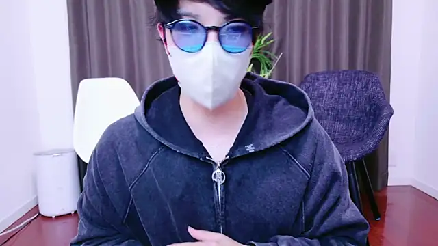 Snapshot of pako60_pako60 chatting on 01/05/25, 02:52 pako60 pako60 online show from 01/05/25, 02:52