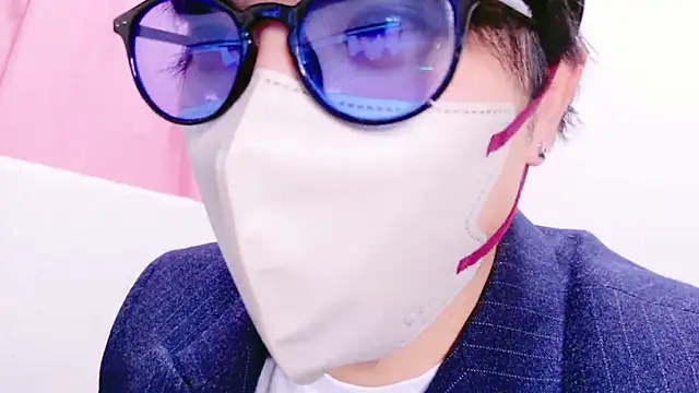 Snapshot of pako60_pako60 chatting on 01/17/25, 10:22 pako60 pako60 online show from 01/17/25, 10:22