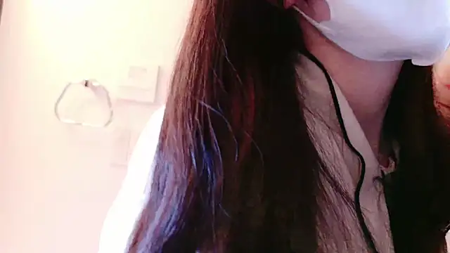 Snapshot of pako60_pako60 chatting on 01/19/25, 04:14 pako60 pako60 online show from 01/19/25, 04:14