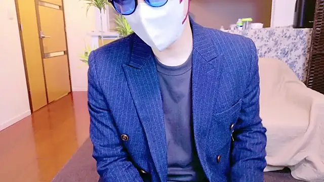 Snapshot of pako60_pako60 chatting on 01/21/25, 11:03 pako60 pako60 online show from 01/21/25, 11:03