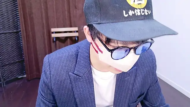 Snapshot of pako60_pako60 chatting on 01/27/25, 10:38 pako60 pako60 online show from 01/27/25, 10:38