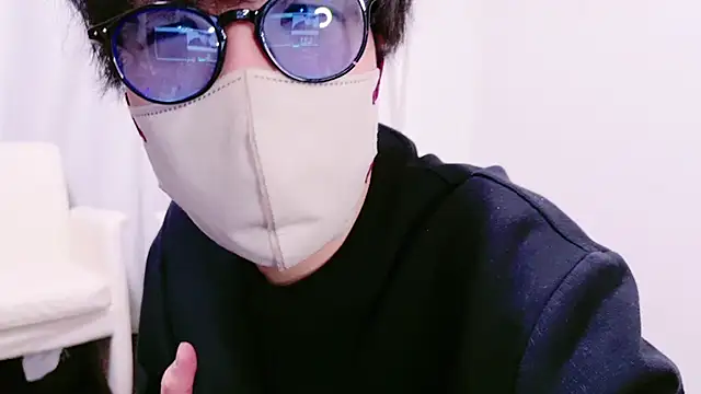 Snapshot of pako60_pako60 chatting on 02/05/25, 11:12 pako60 pako60 online show from 02/05/25, 11:12