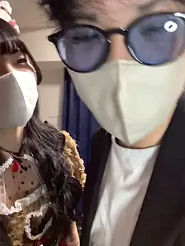 Snapshot of pako60_pako60 chatting on 02/14/25, 03:26 pako60 pako60 online show from 02/14/25, 03:26