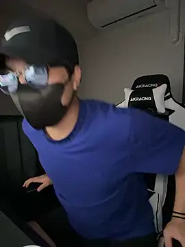 Snapshot of pako60_pako60 chatting on 09/15/25, 02:39 pako60 pako60 online show from 09/15/25, 02:39