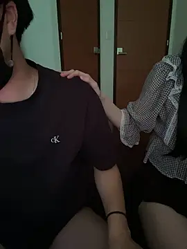 Snapshot of pako60_pako60 chatting on 10/15/25, 03:39 pako60 pako60 online show from 10/15/25, 03:39