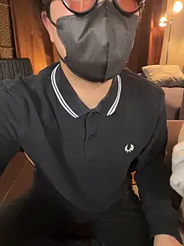 pako60 pako60 online show from 03/05/26, 09:16