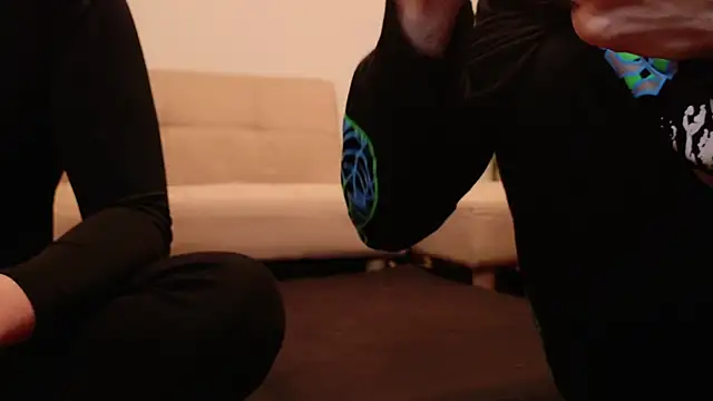 Hanabi-hentai online show from 12/06/24, 09:32