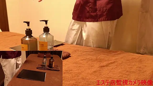 Hanabi-hentai online show from 12/14/24, 11:29