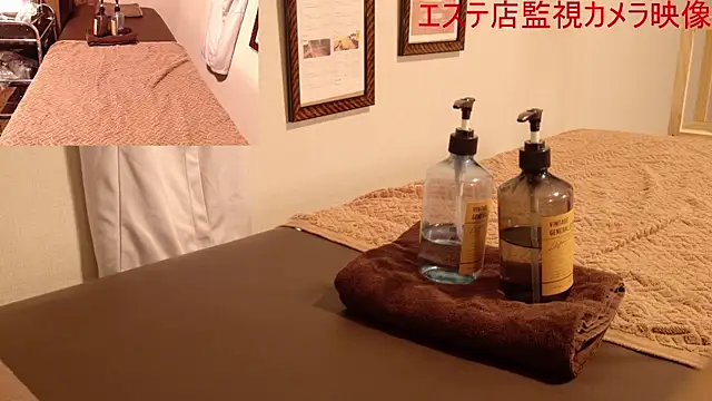 Hanabi-hentai online show from 01/01/25, 03:35