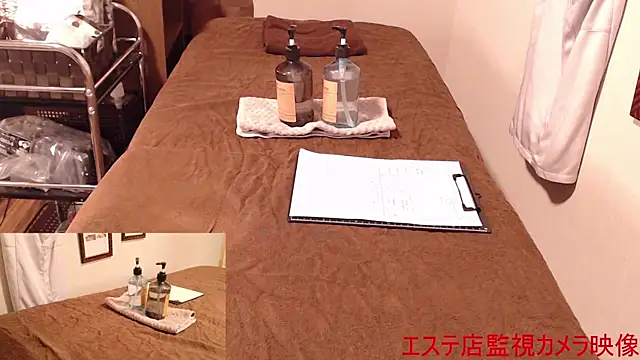 Hanabi-hentai online show from 01/04/25, 11:43